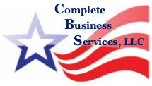 Complete Business Services, LLC 